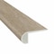 Ackland 0.75 in. T x 94 in. L x 2.75 in. W Refined Oak Luxury Vinyl Flooring Trim Flush Stair Nose AKVTVREOA-FSN - alternate 4